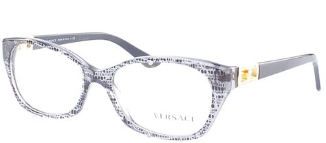 verace glasses|Women's Designer Glasses .